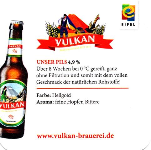 mendig myk-rp vulkan quad 2a (185-unser pils)